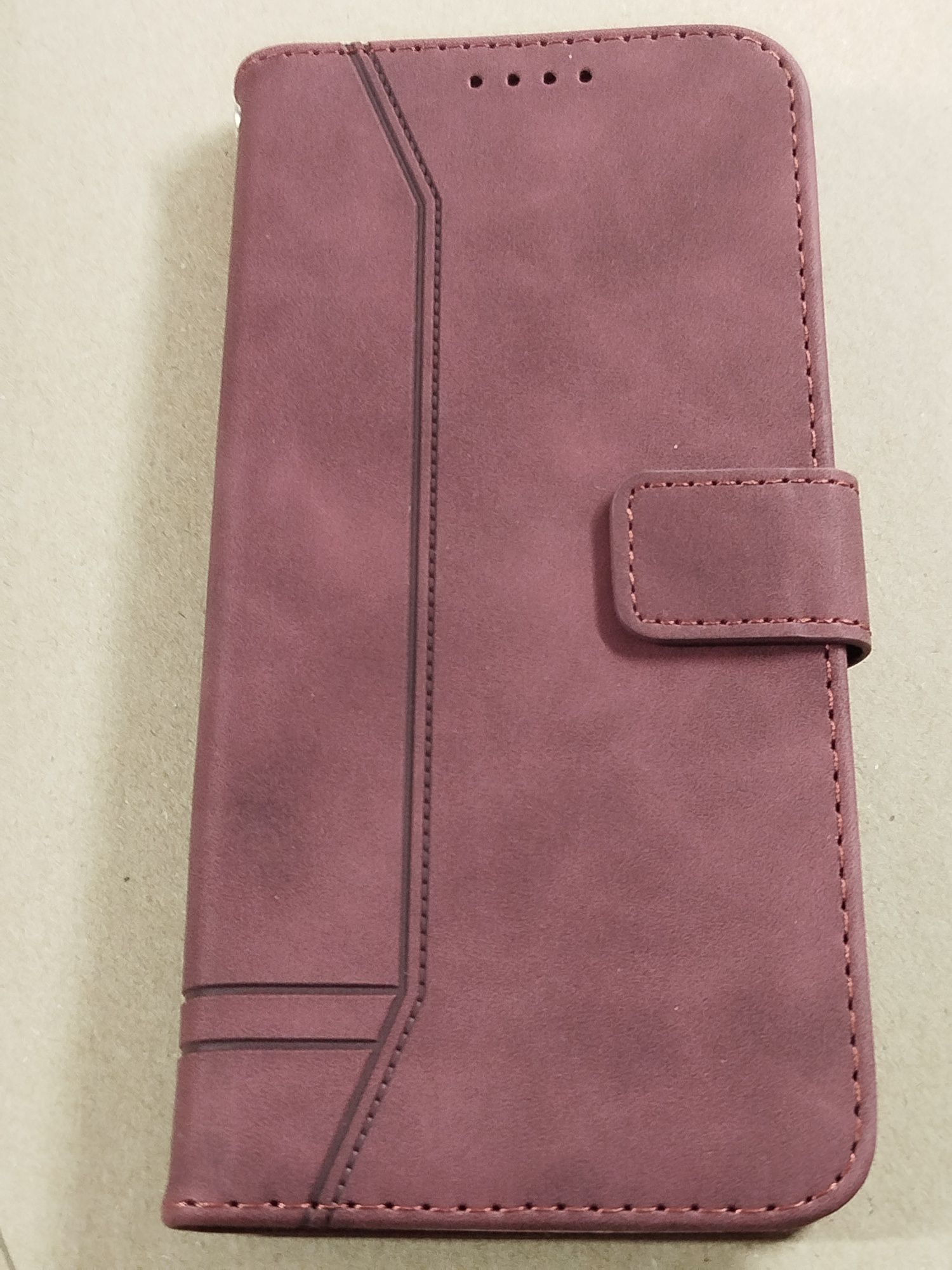 Etui do OnePlus 9 Pro (AO37)