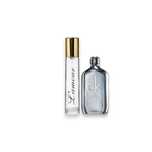 Perfumetka unisex inspirowana zapachem Calvin Klein CK One Essence