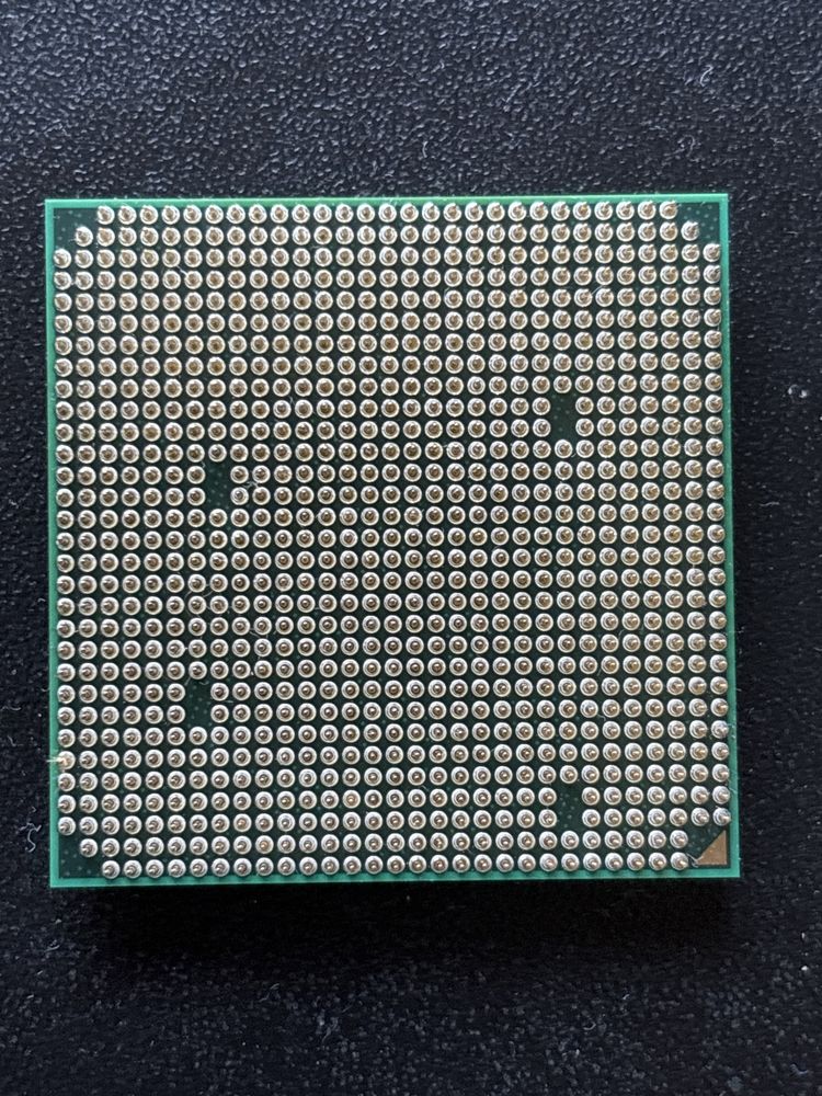 AMD FX 6300 (6x3.5GHz) Turbo 4.1GHz