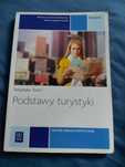 Turystyka tom 1 podstawy turystyki