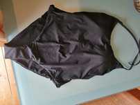 Fato banho preto Tezenis Novo