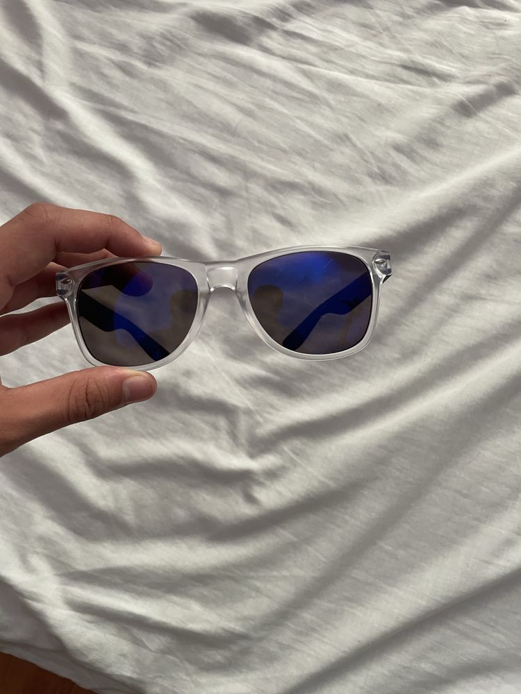 Oculos de sol para venda