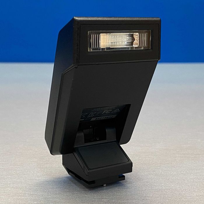 Flash Fujifilm EF-X8