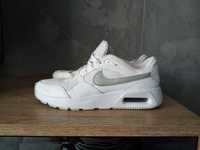 Buty nike air 40