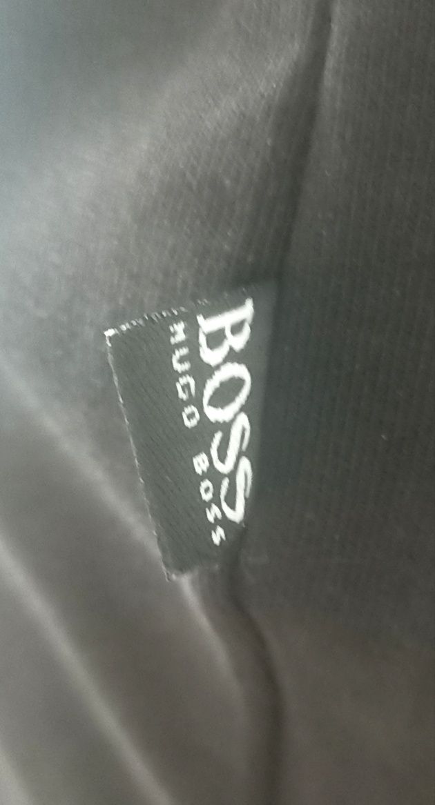 Hugo Boss t-shirt koszulka r.M,L