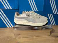 Кросівки Puma GV Special LMC Sneakers |45/44.5/44/40/39 р.| Оригінал