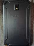 Tablet Samsung Galaxy ACTIVE Tab 2