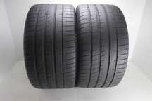 Opony letnie 305/30/21 - GOODYEAR Eagle F1 Asymmetric 3 NAO XL