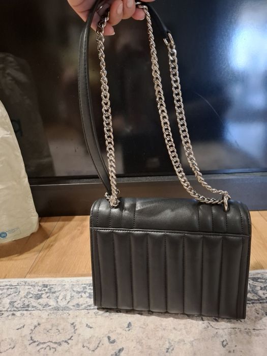 Torebka Michael  Kors Whitney