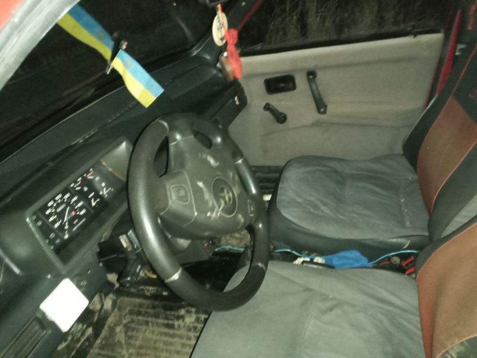 Продам Ваз 2109 або обміняю