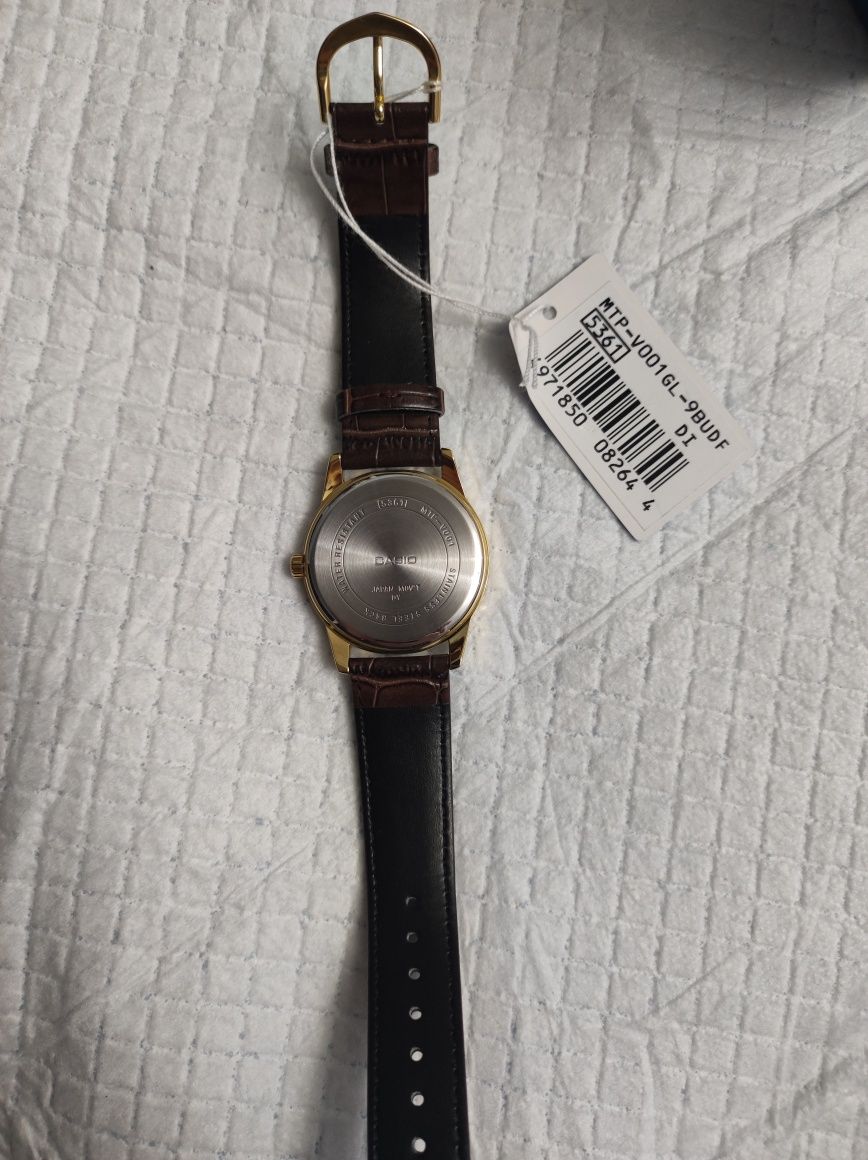 Casio MTP-V001GL-9BUDF

5361

DI