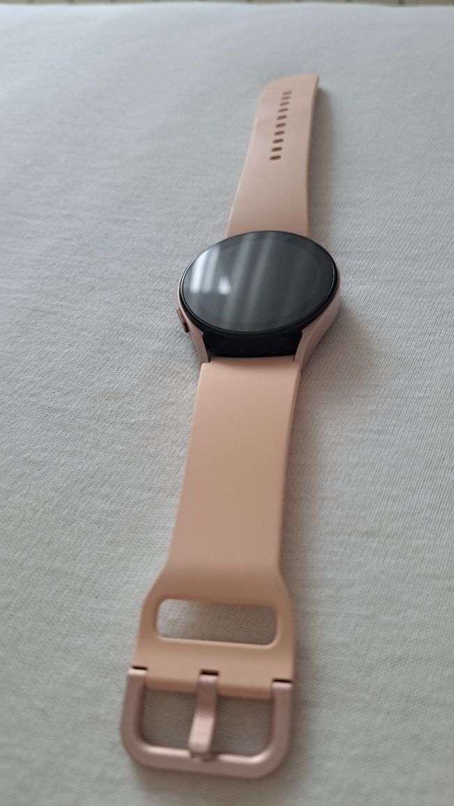 Smartwatch Samsung Galaxy Watch 5 LTE