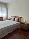 Conjunto de quarto completo