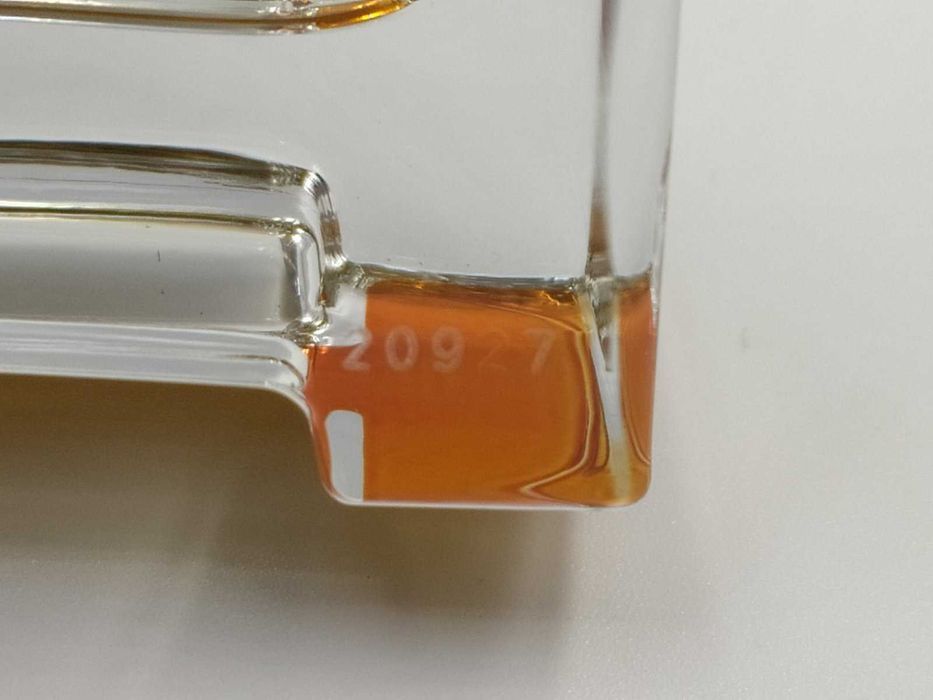 Hermes Terre D'Hermes edt 100 мл  Оригинал