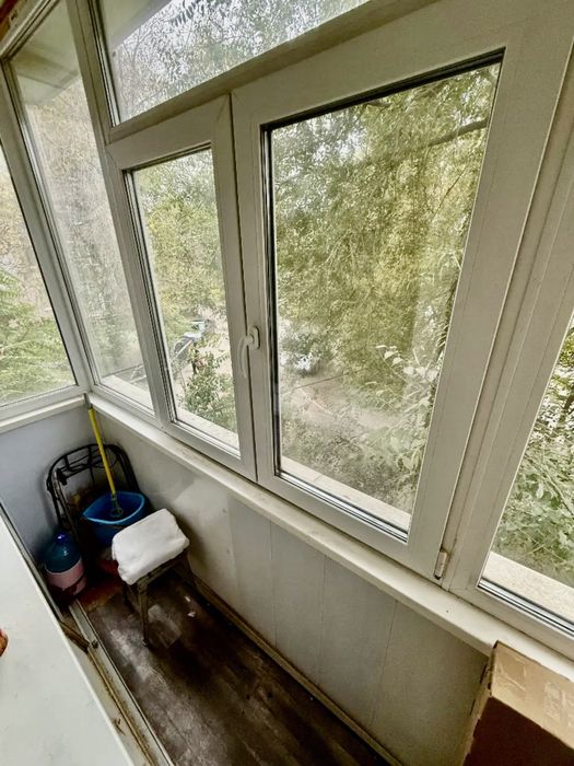 Продам 2к кв. пр. Слобожанский, ул. Калиновая