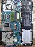 Розборка, Запчастини Acer Nitro 5 An515-55 59cq