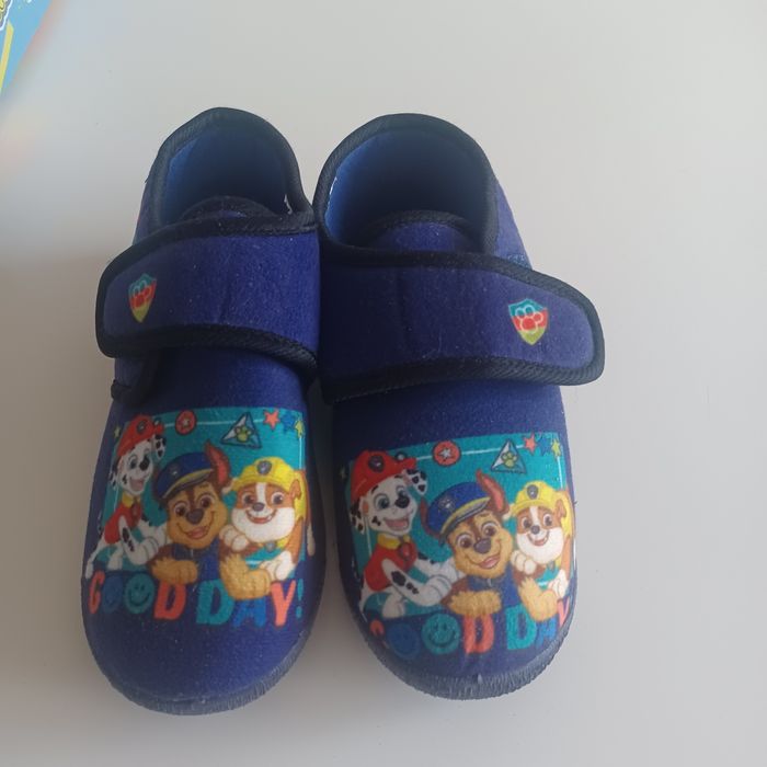 Papcie Psi Patrol 30