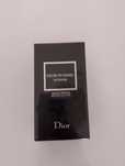 Dior Homme intense od Christian Dior woda perfumowana