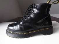 Trzewiki Dr. Martens Martensy 39