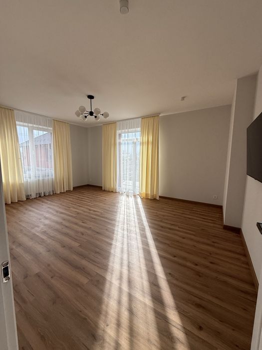 Оренда будинку Луцьке кільце