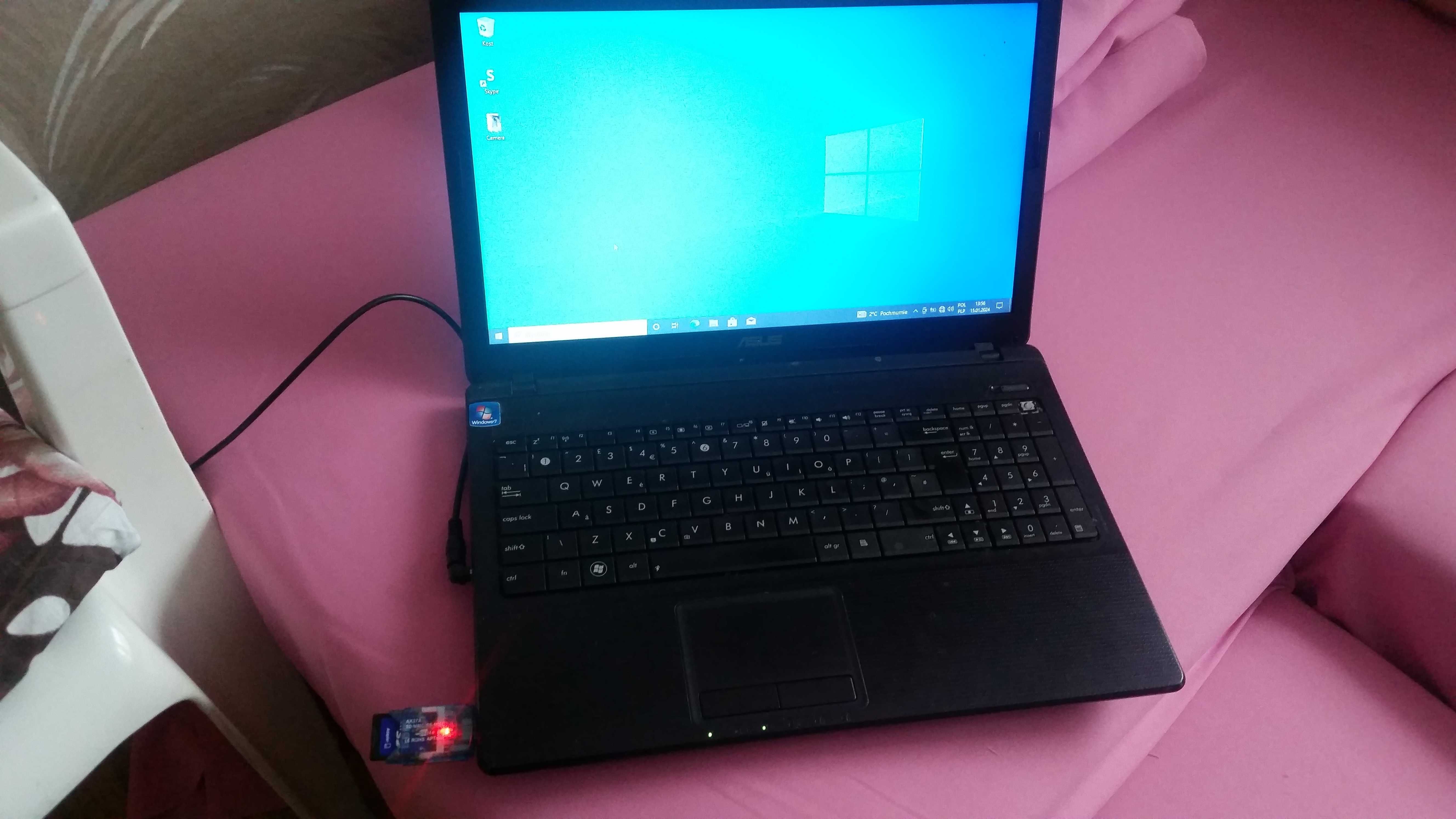 Laptop Asus 13.3''