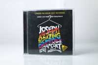 (C) Joseph And The Amazing Technicolor Dreamcoat CD nm