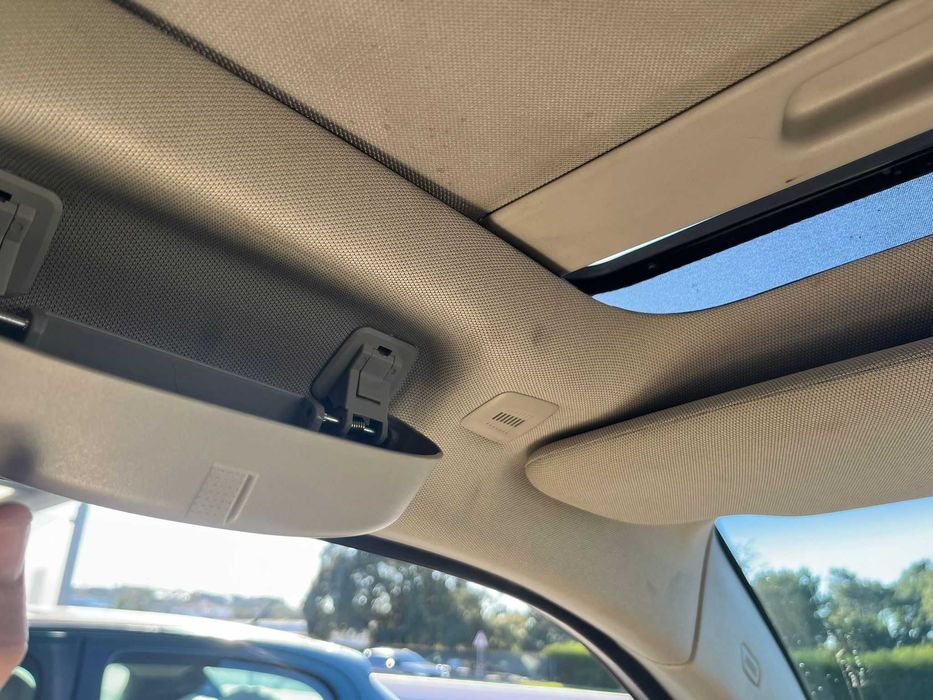 Bmw I3 Rex - 2016 - 11,8k