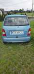 Aixam Ligier XToo Max