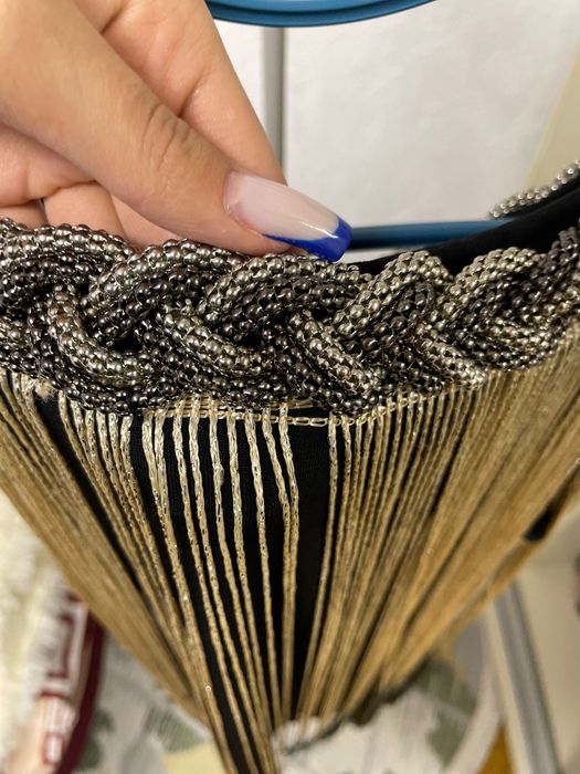 Продам платье в хорошем состоянии