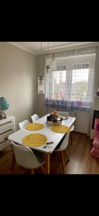 Dom na sprzedaz wagrowiec