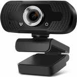 Kamera Internetowa (FULL HD, USB]
