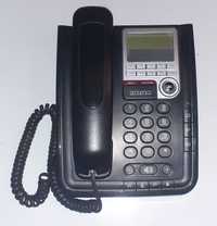 Telefone ALCATEL - Temporis 500 Pro