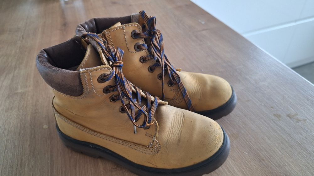 Trapery zimowe Lasocki