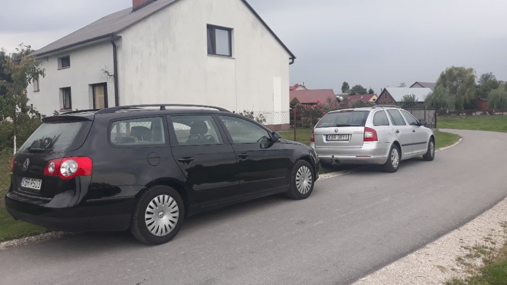 Wynajem Wypożyczalnia Aut Samochodów Osobowych, busa,  transport osób