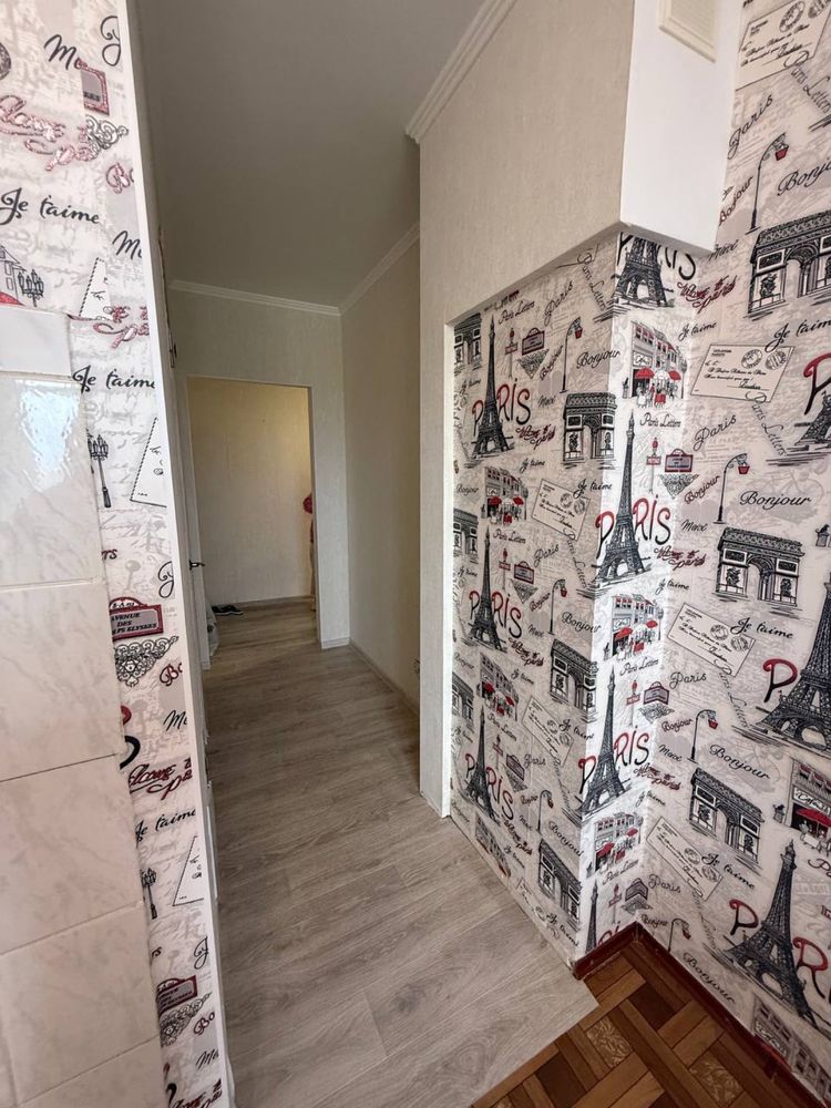 Продам 1к.к в Соляних район Магелан