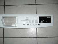 Pnel sterowania pralki Whirlpool 1200