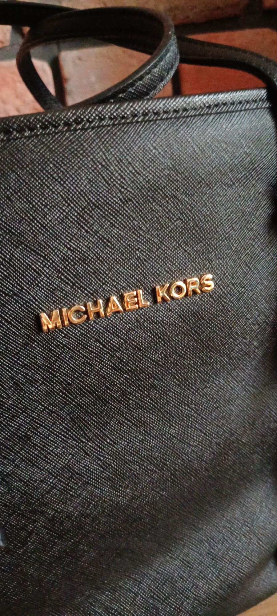 Torba damska Michael Kors w rękę