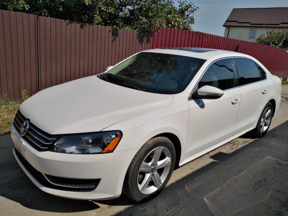 Розборка Запчасти Volkswagen passat USA B7-B8 B9.,АКПП,Порог,Чверть