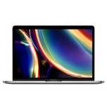 MacBook Pro 16" (2019) – i7, 32GB RAM, 500GB SSD – Excelente Estado