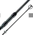 Sonik Tournos XD 12ft 3,6m 3lbs mam 3szt