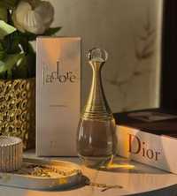 Парфуми Dior Jadore, Духи J'adore, Диор Жадор,Діор Жадор,Jadore Parfum