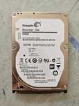 Dysk HDD Seagate MomentusThin 500GB ST500LT012 2.5" 5400 tylko 152godz