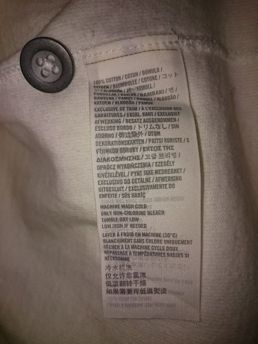 Новый лонгслив Abercrombie & Fitch New York. На мальчика-подростка