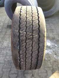 385/55R22.5 OPONY OPONA PIRELLI ST01 Triathlon 14m