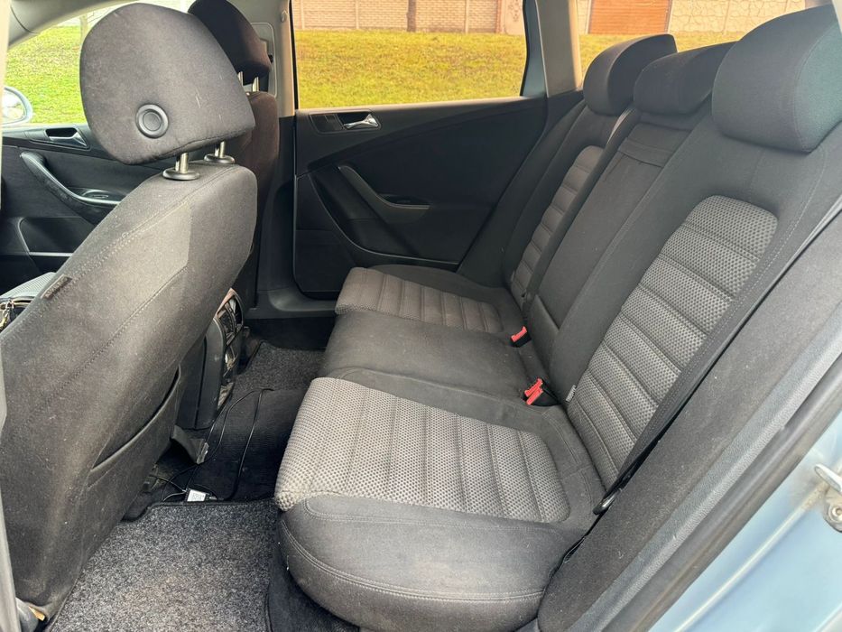 Продам Volkswagen Passat