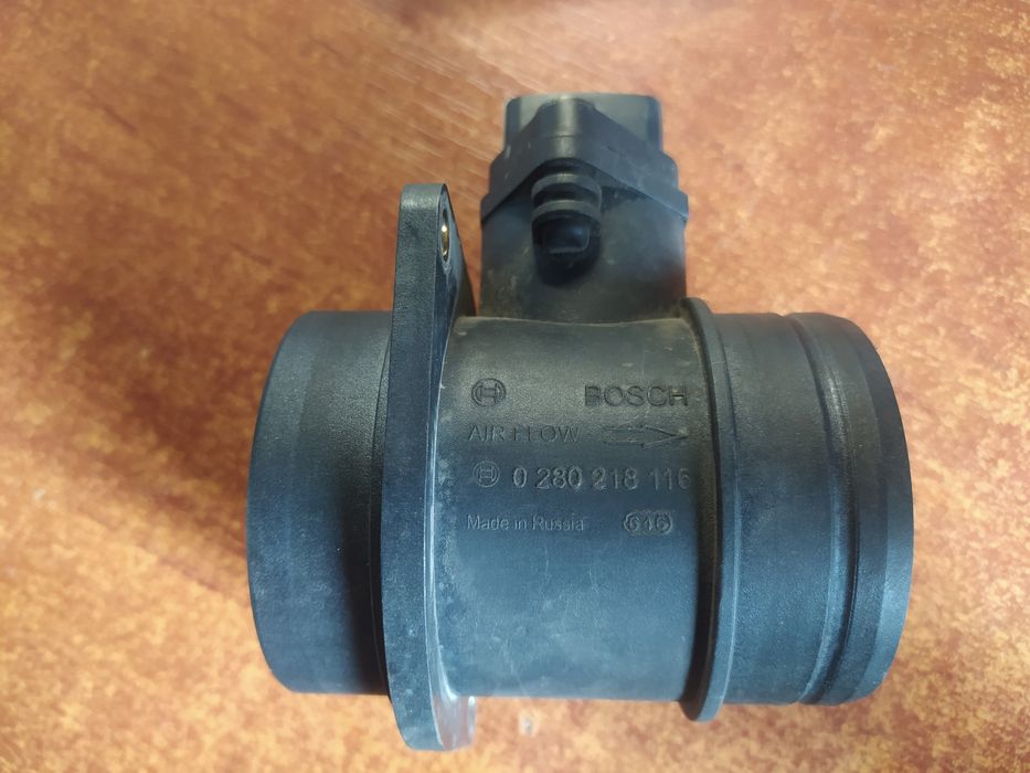 Дмрв Bosch 0280218116.