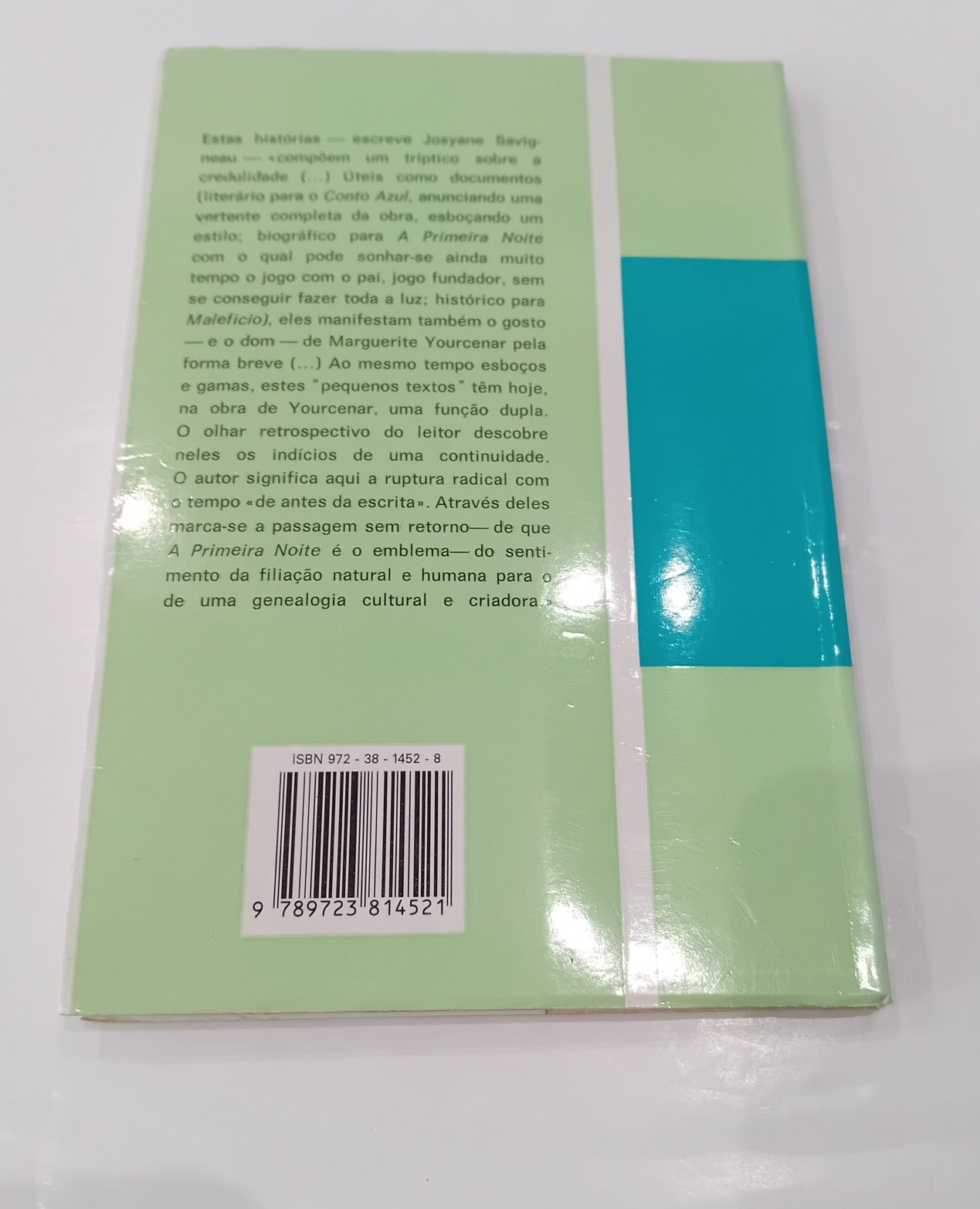 Conto Azul Portes Grátis