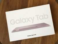 Планшет Samsung Galaxy Tab S7 FE 64 gb Pink