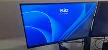 Ozone DSP27 27" LED IPS QuadHD 144Hz FreeSync