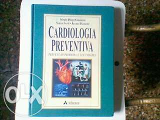 Cardiologia Preventiva